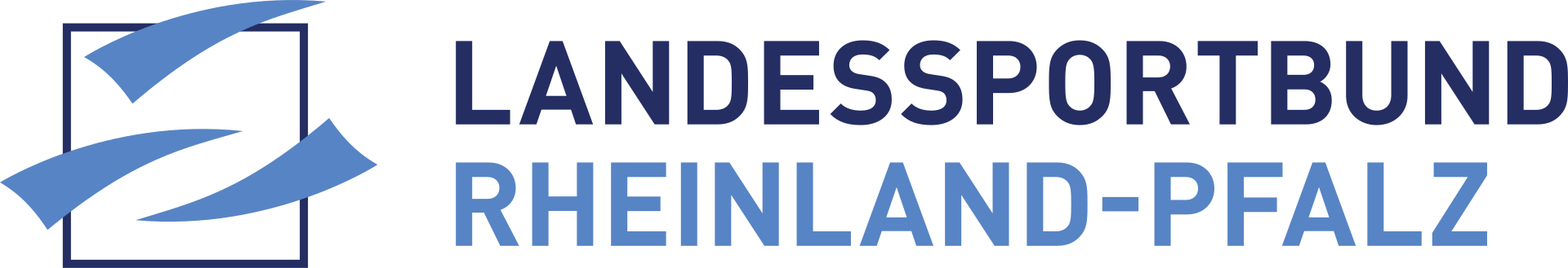 Landessportbund Rheinland-Pfalz