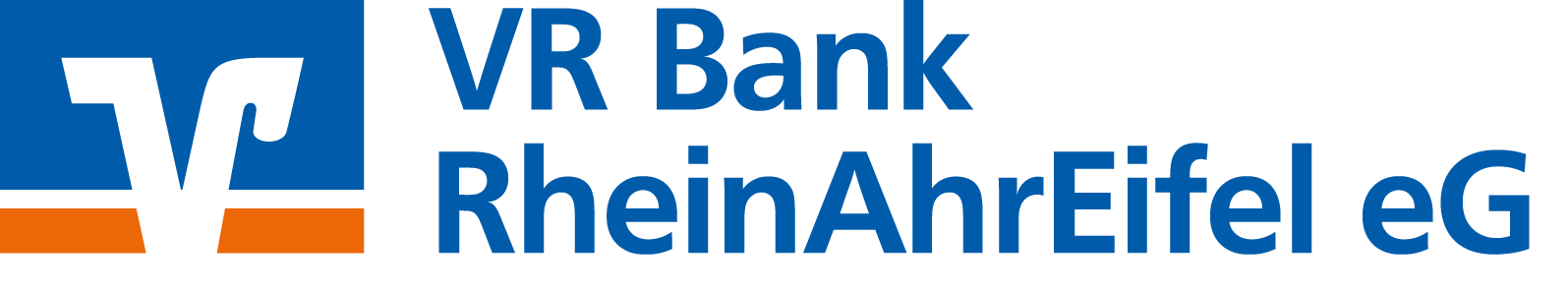 Logo vr-rheinahreifel